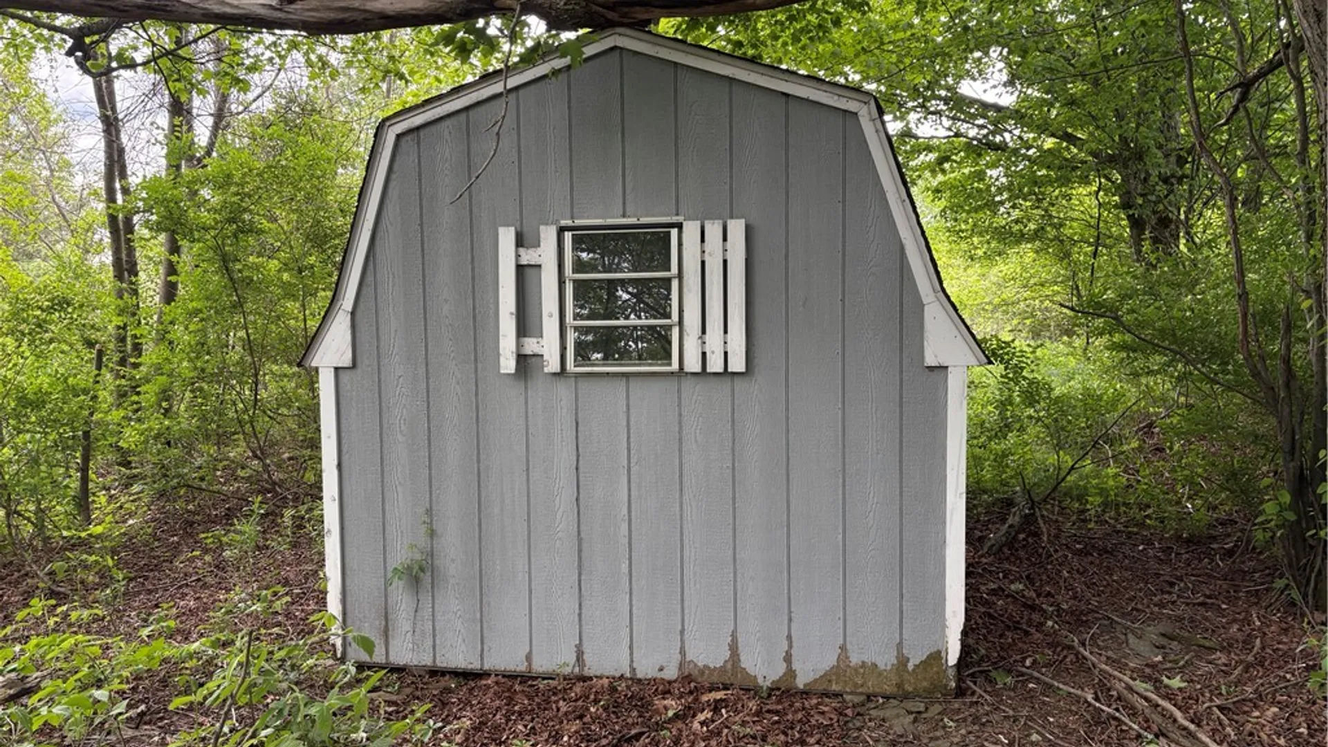 Property at L 18 & 19 County Road 36, Guilford, NY 13780 20