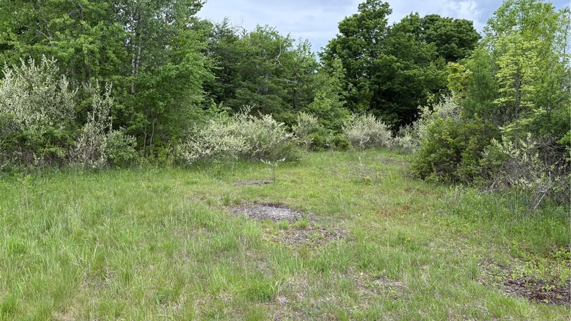 Property at L 18 & 19 County Road 36, Guilford, NY 13780 26