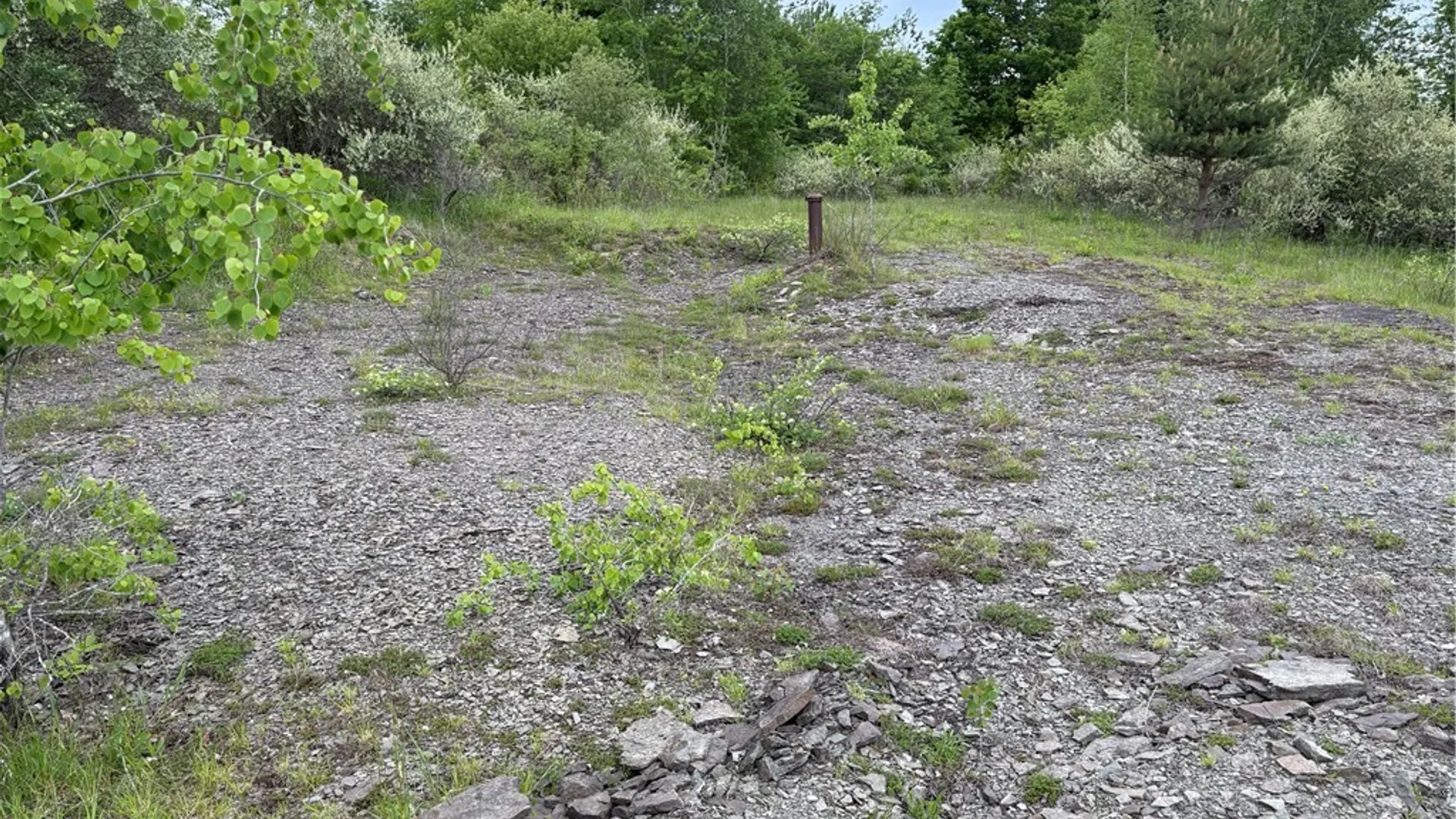Property at L 18 & 19 County Road 36, Guilford, NY 13780 17