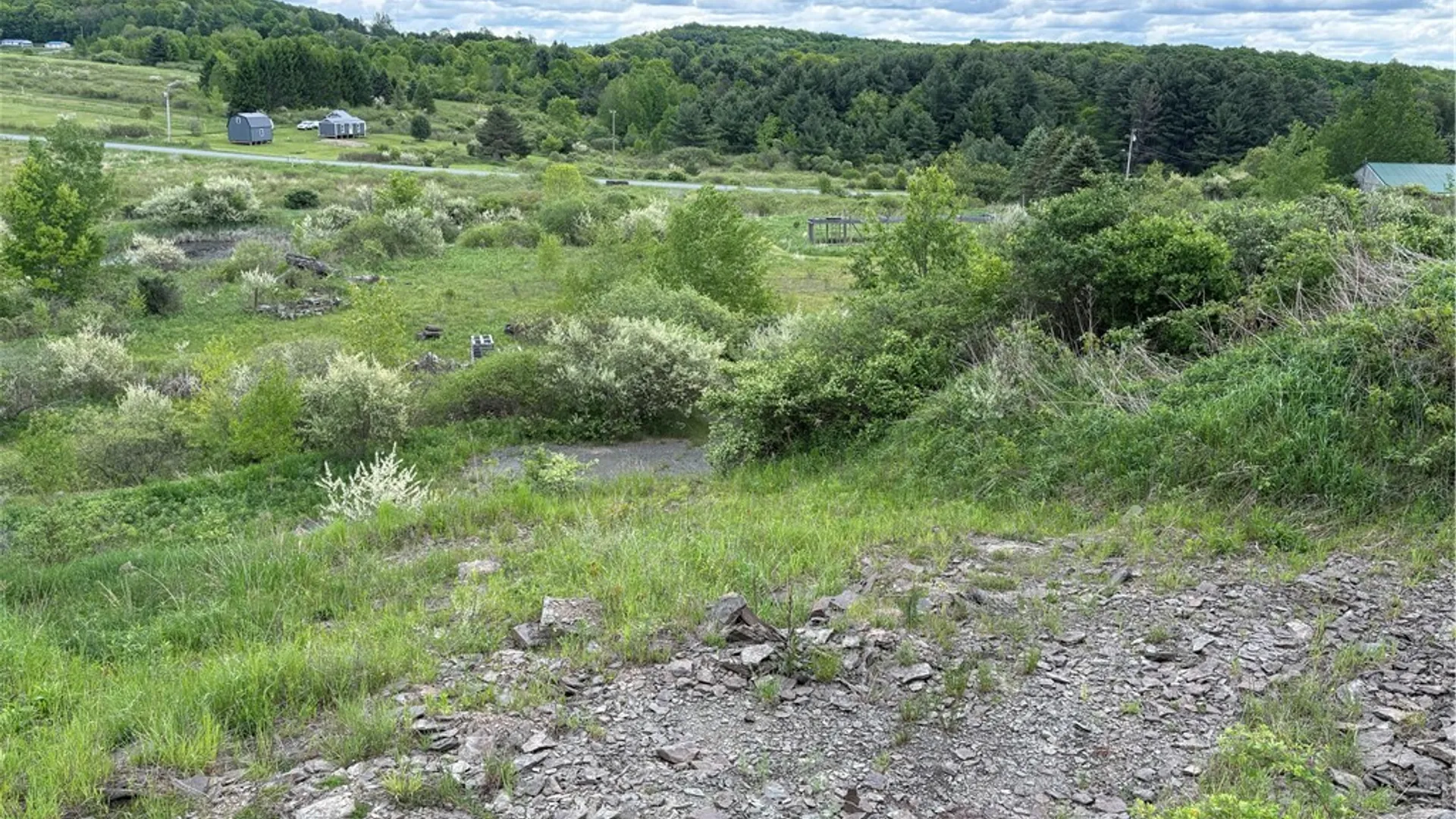Property at L 18 & 19 County Road 36, Guilford, NY 13780 25