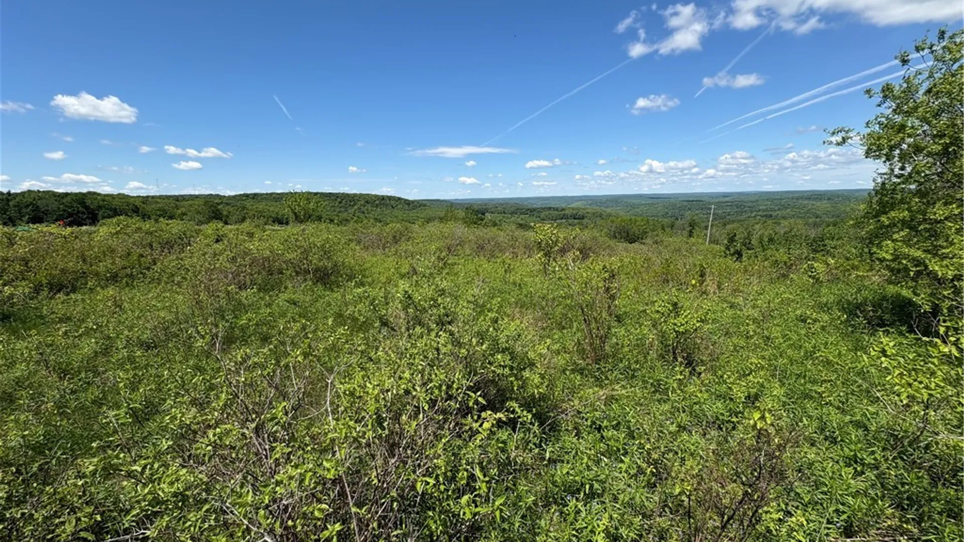 Property at L 18 & 19 County Road 36, Guilford, NY 13780 35