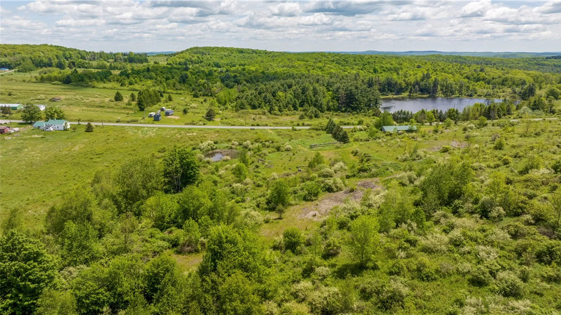 Property at L 18 & 19 County Road 36, Guilford, NY 13780 21