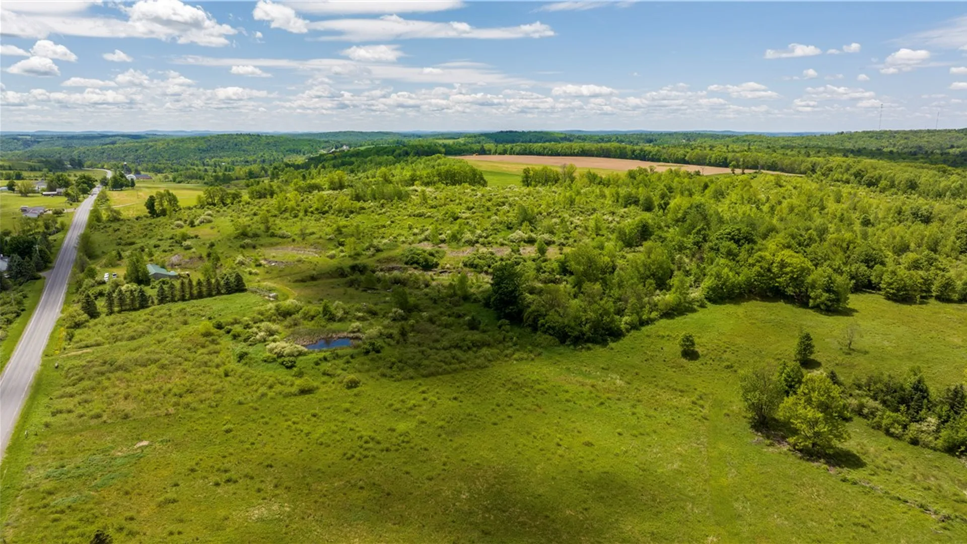 Property at L 18 & 19 County Road 36, Guilford, NY 13780 5