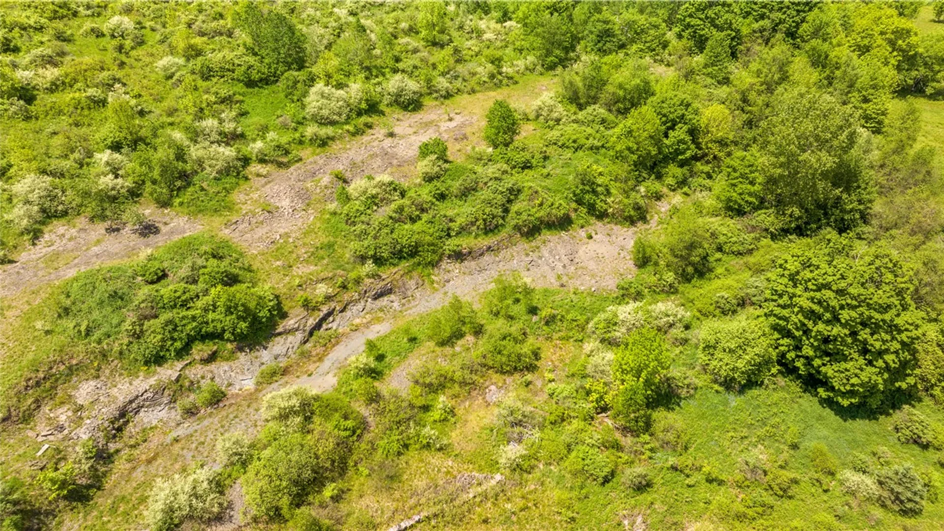 Property at L 18 & 19 County Road 36, Guilford, NY 13780 14