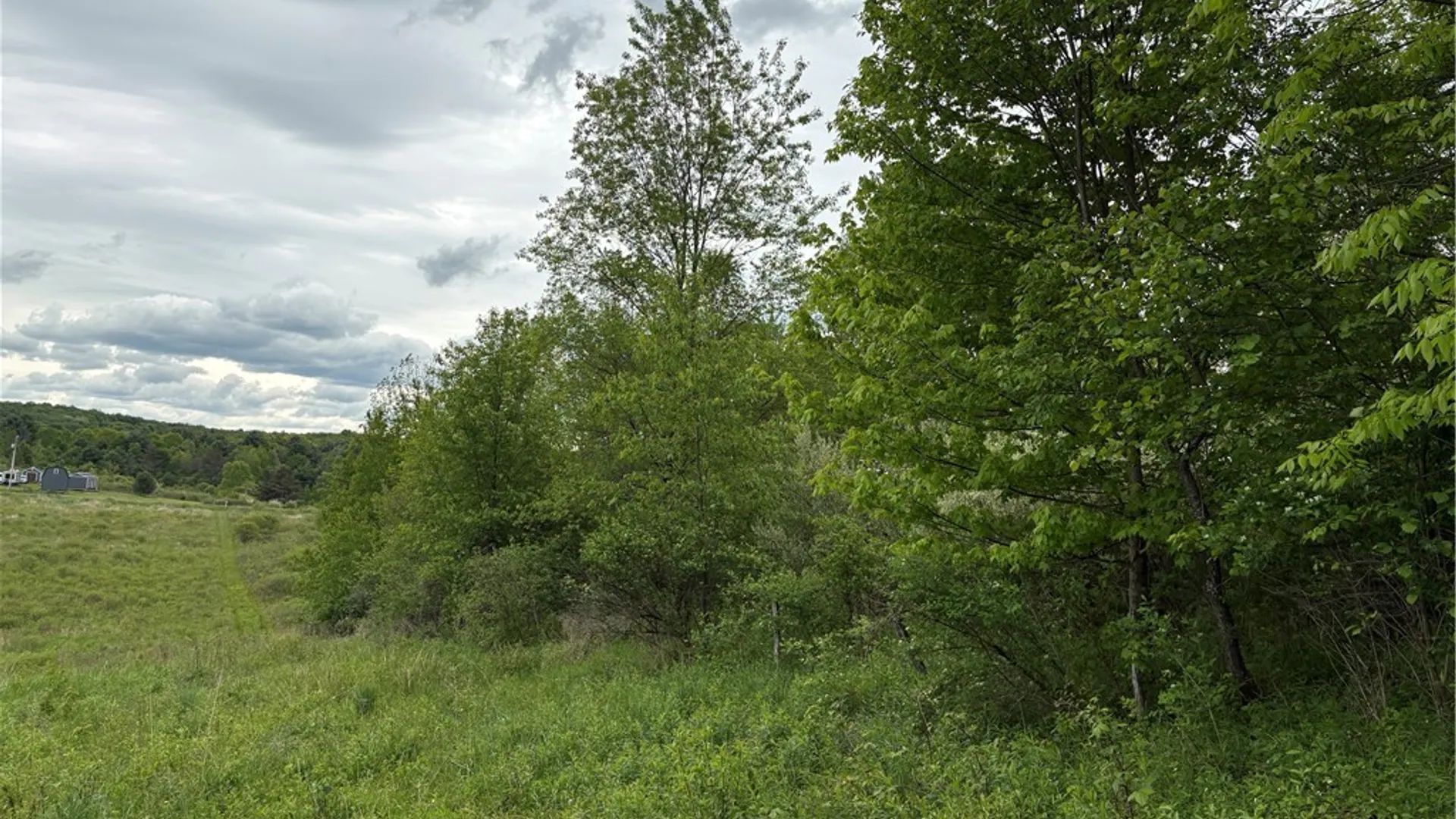 Property at L 18 & 19 County Road 36, Guilford, NY 13780 29