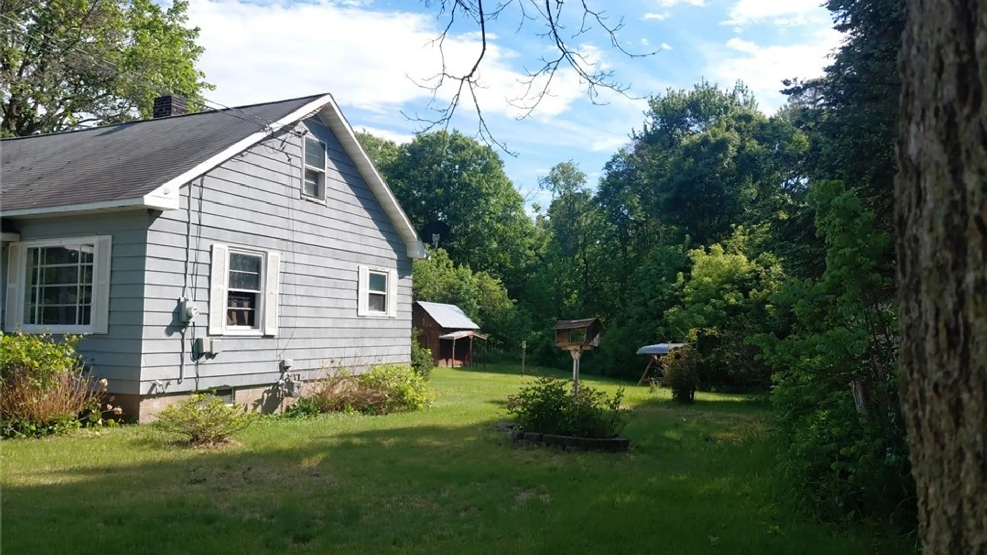 Property at 1497 County Route 57, Volney, NY 13069 3
