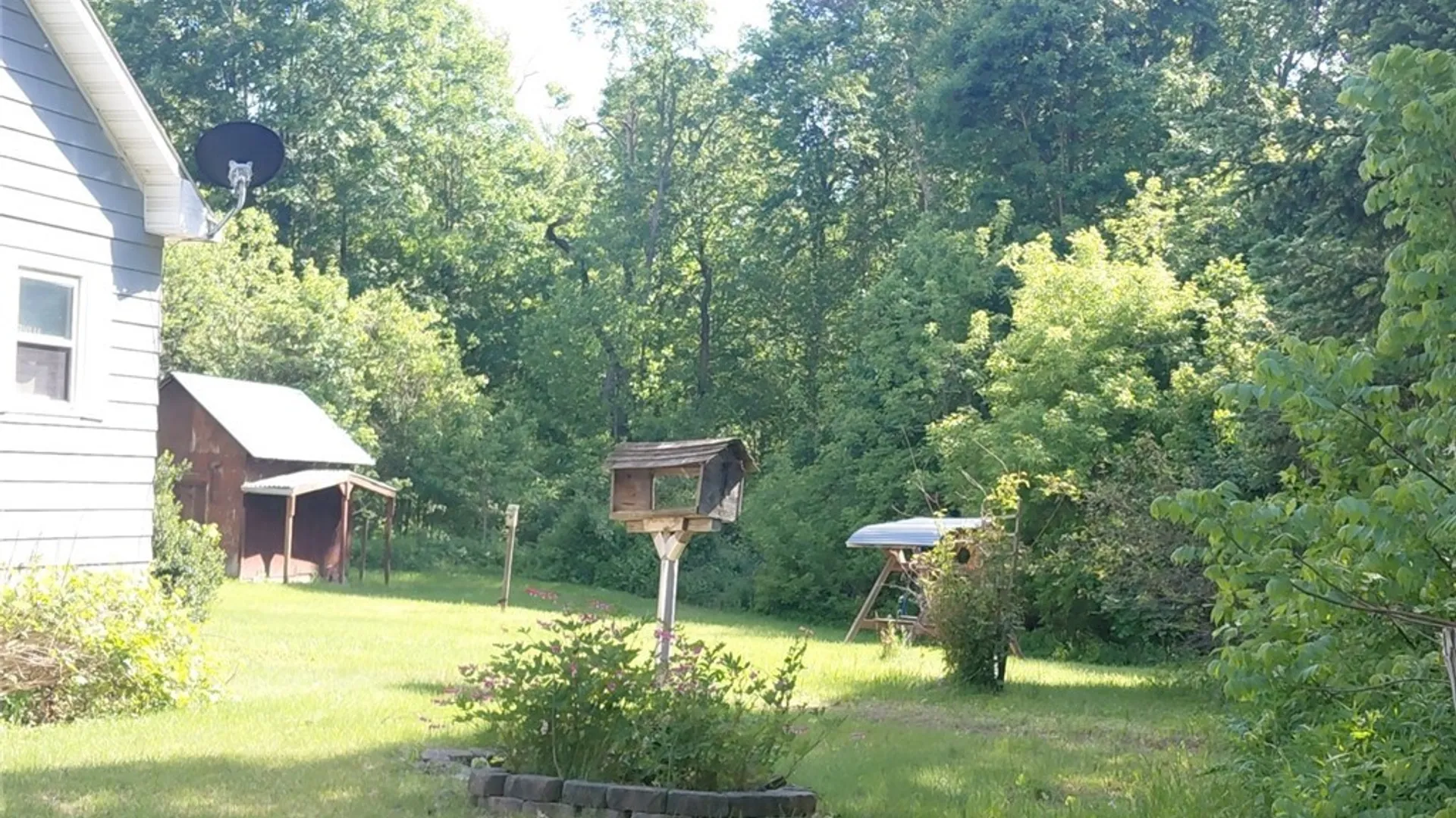 Property at 1497 County Route 57, Volney, NY 13069 4