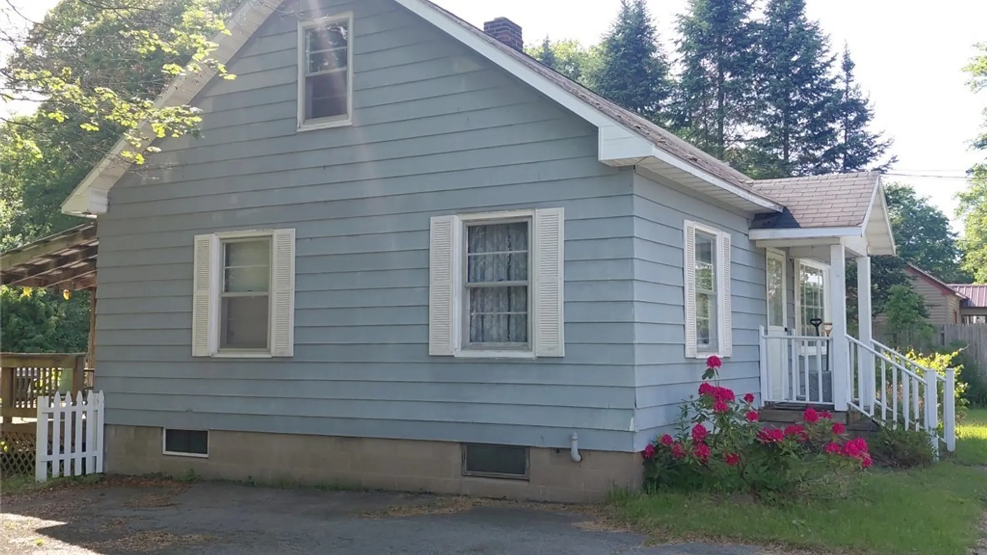 Property at 1497 County Route 57, Volney, NY 13069 6
