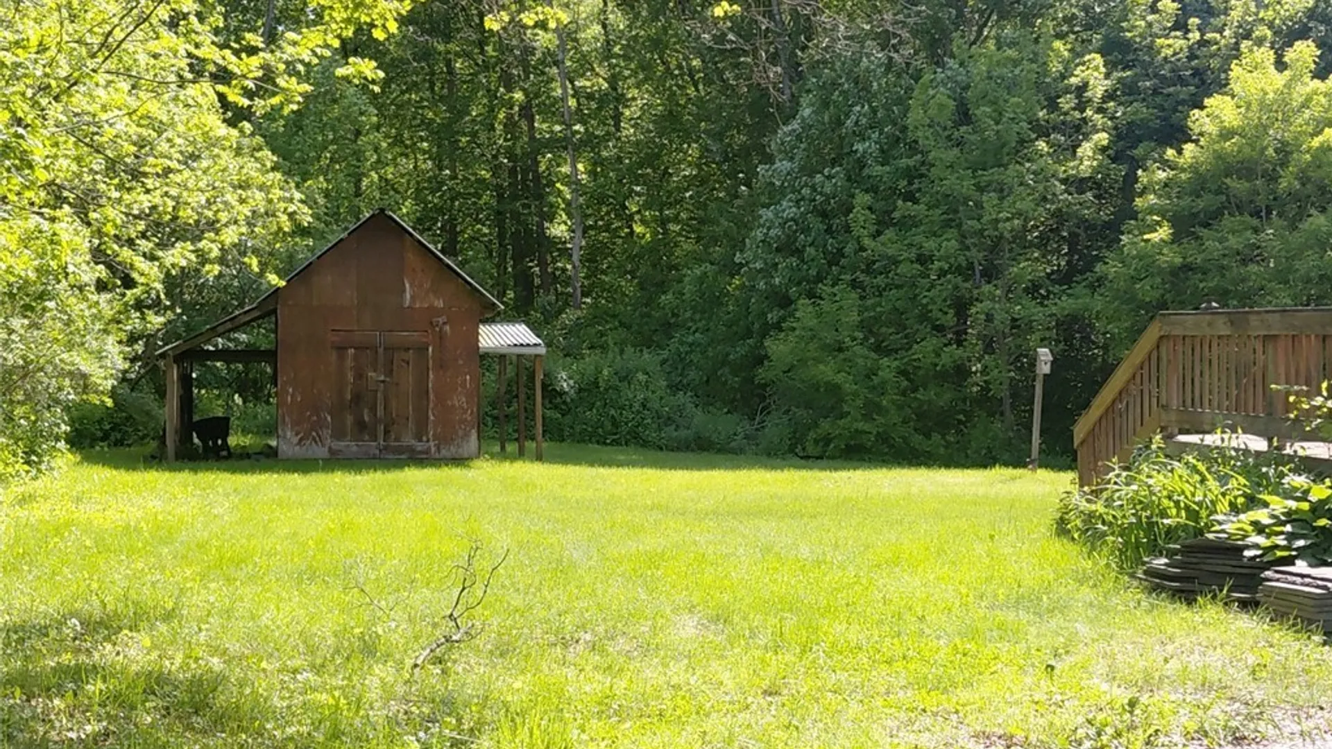 Property at 1497 County Route 57, Volney, NY 13069 8