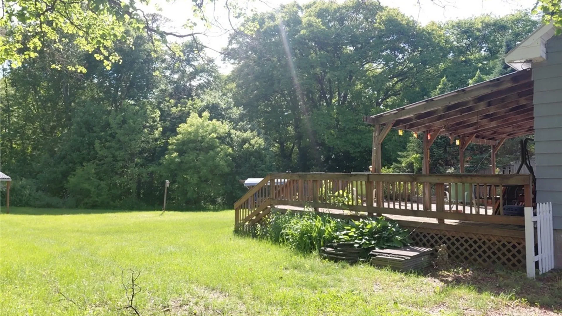 Property at 1497 County Route 57, Volney, NY 13069 9