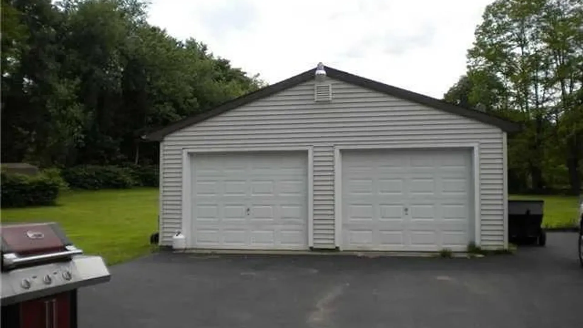Property at 6471 Kelly Road, Sodus, NY 14551 3