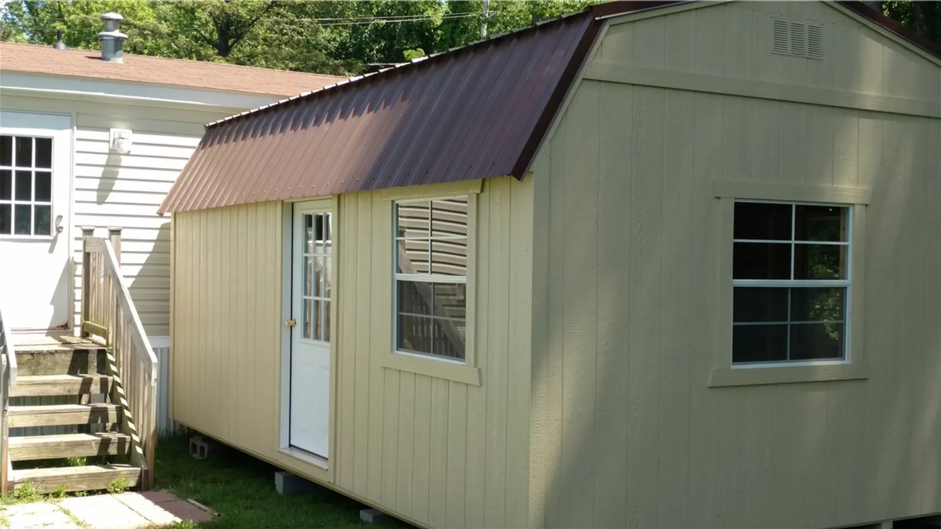 Property at 6471 Kelly Road, Sodus, NY 14551 4