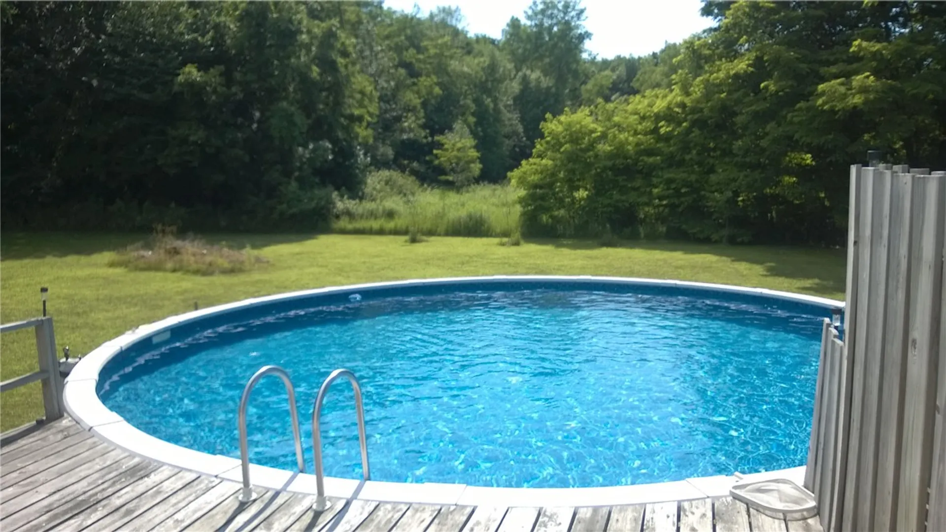 Property at 6471 Kelly Road, Sodus, NY 14551 6