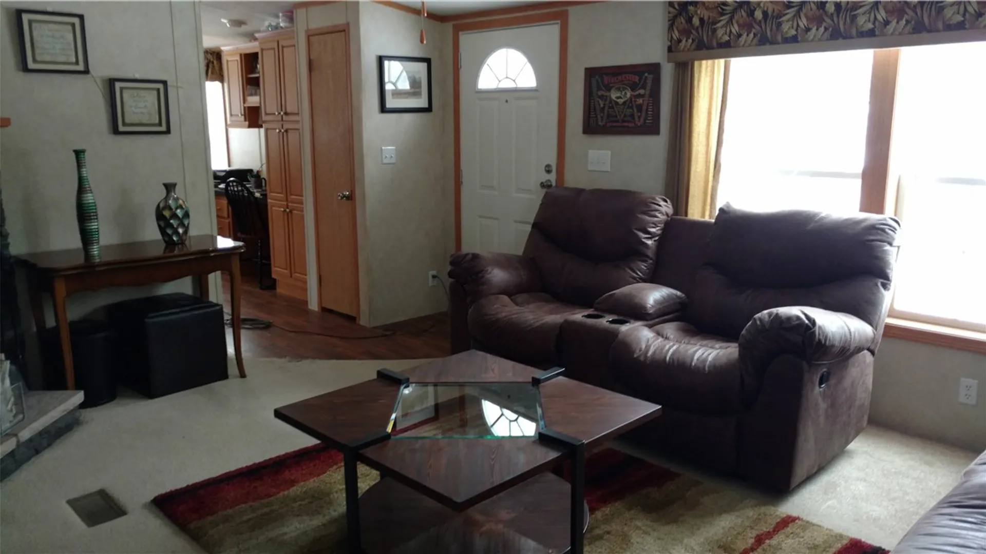Property at 6471 Kelly Road, Sodus, NY 14551 7