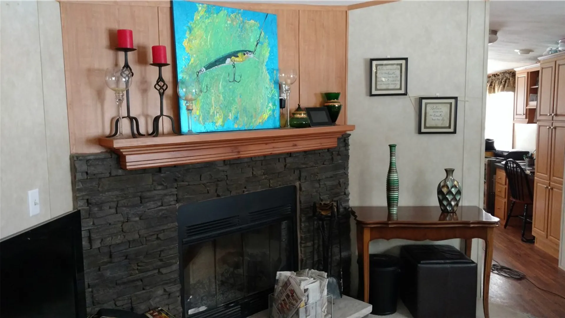 Property at 6471 Kelly Road, Sodus, NY 14551 8