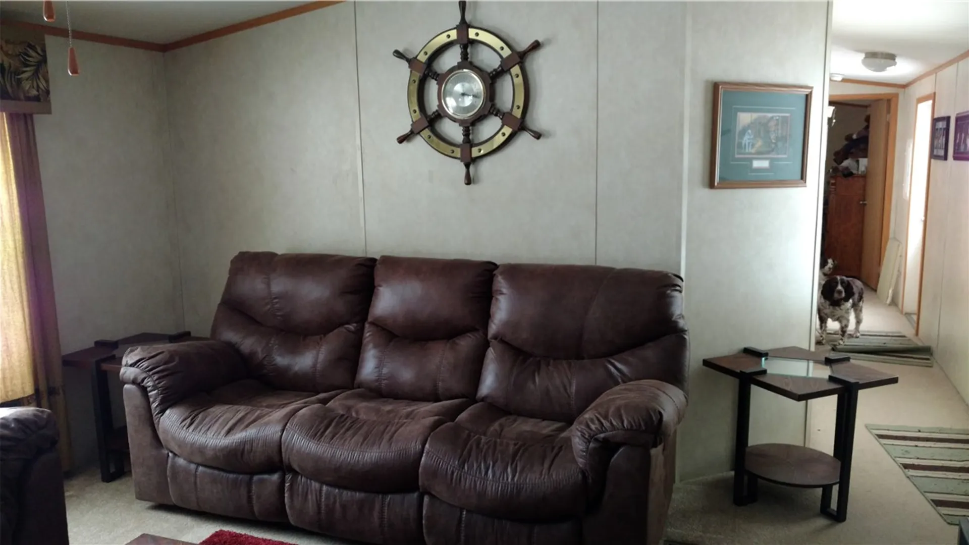 Property at 6471 Kelly Road, Sodus, NY 14551 9