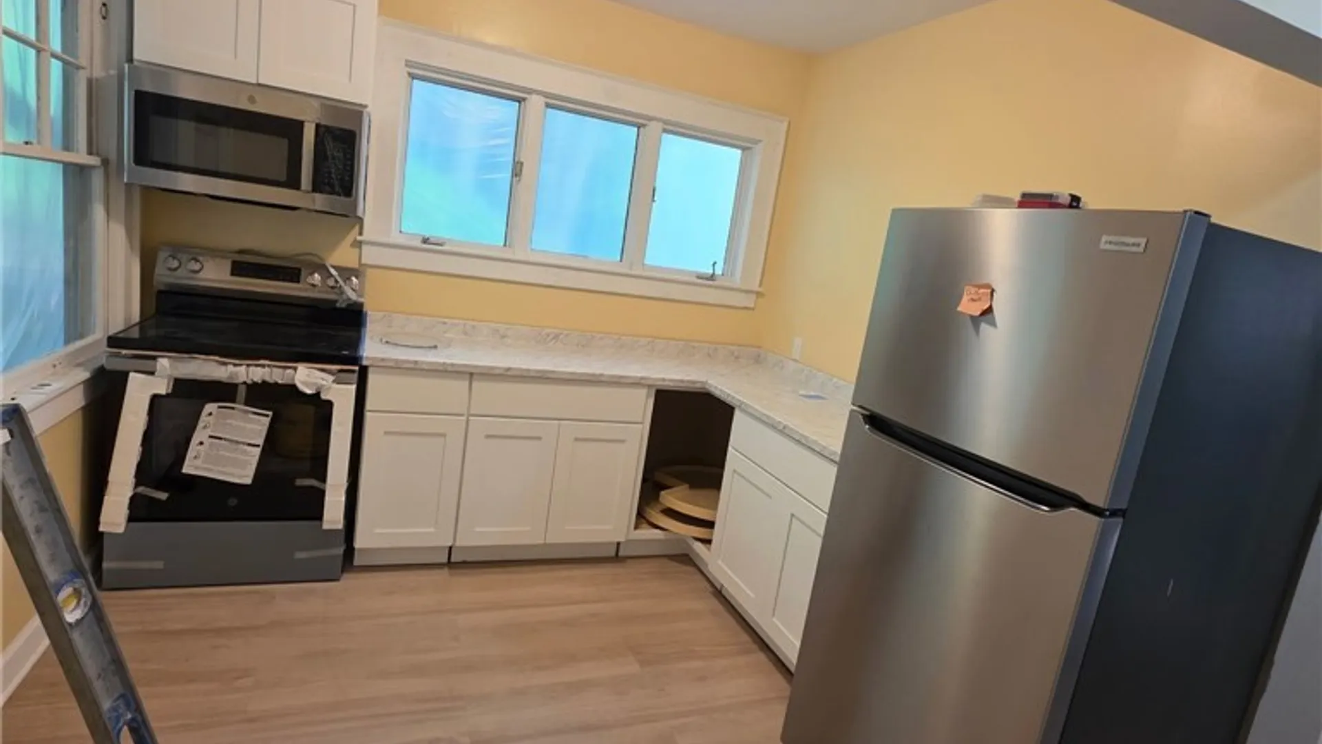 Property at 831 Lancaster Avenue, Syracuse, NY 13210 10