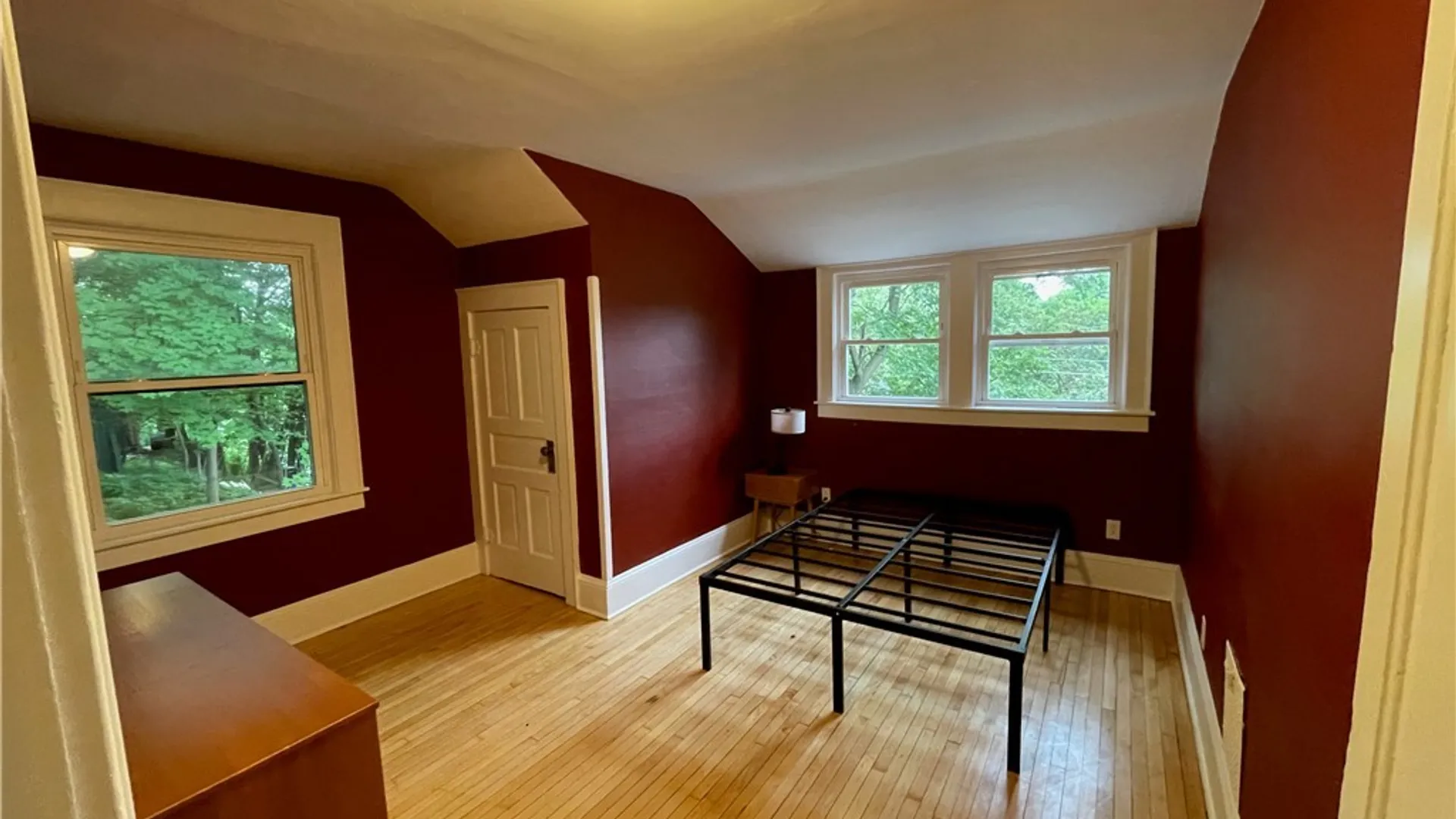 Property at 831 Lancaster Avenue, Syracuse, NY 13210 17