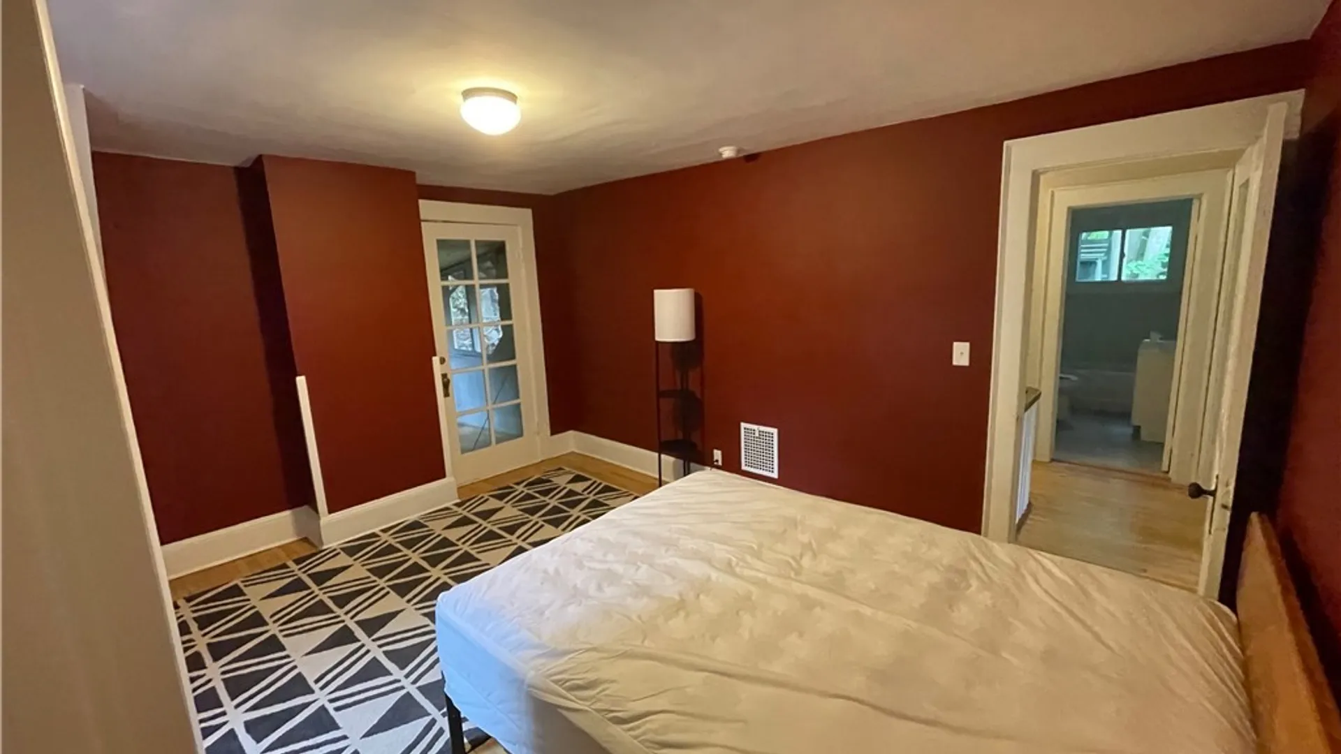 Property at 831 Lancaster Avenue, Syracuse, NY 13210 19