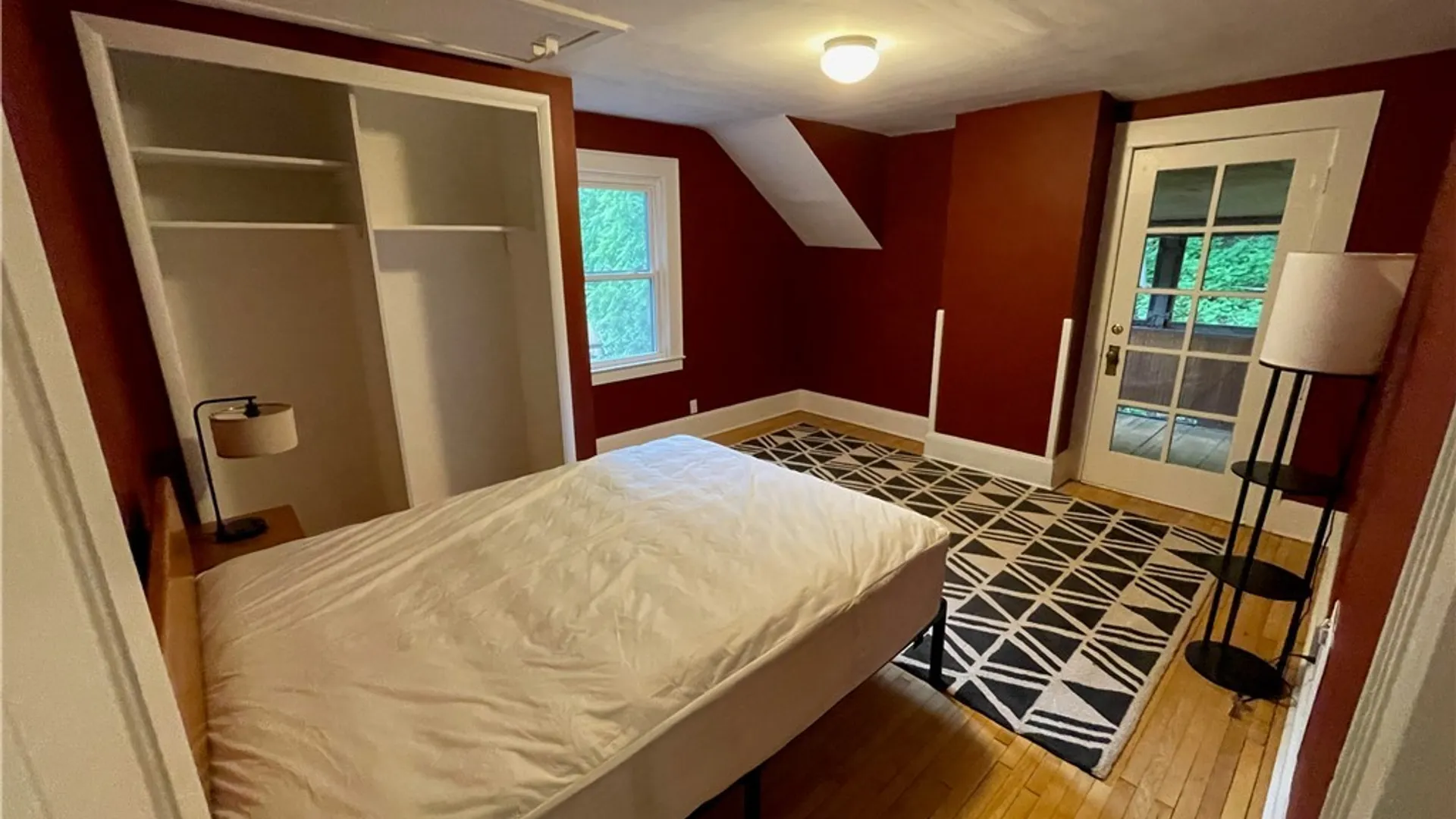 Property at 831 Lancaster Avenue, Syracuse, NY 13210 20