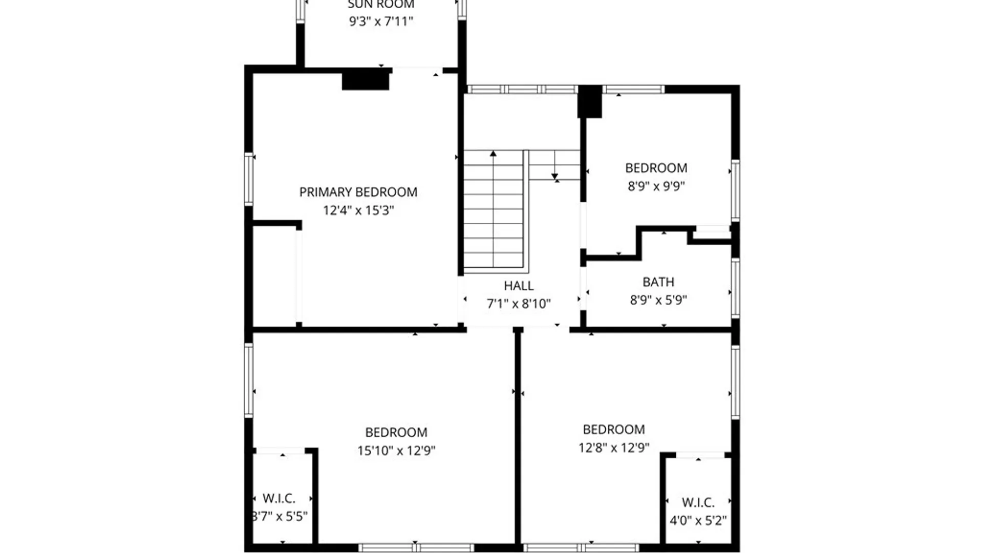 Property at 831 Lancaster Avenue, Syracuse, NY 13210 30
