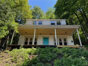 Property at 831 Lancaster Avenue, Syracuse, NY 13210