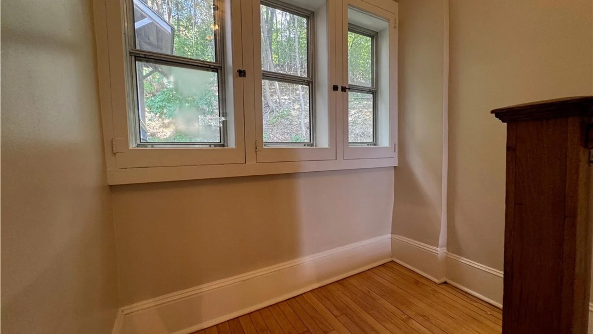 Property at 831 Lancaster Avenue, Syracuse, NY 13210 18