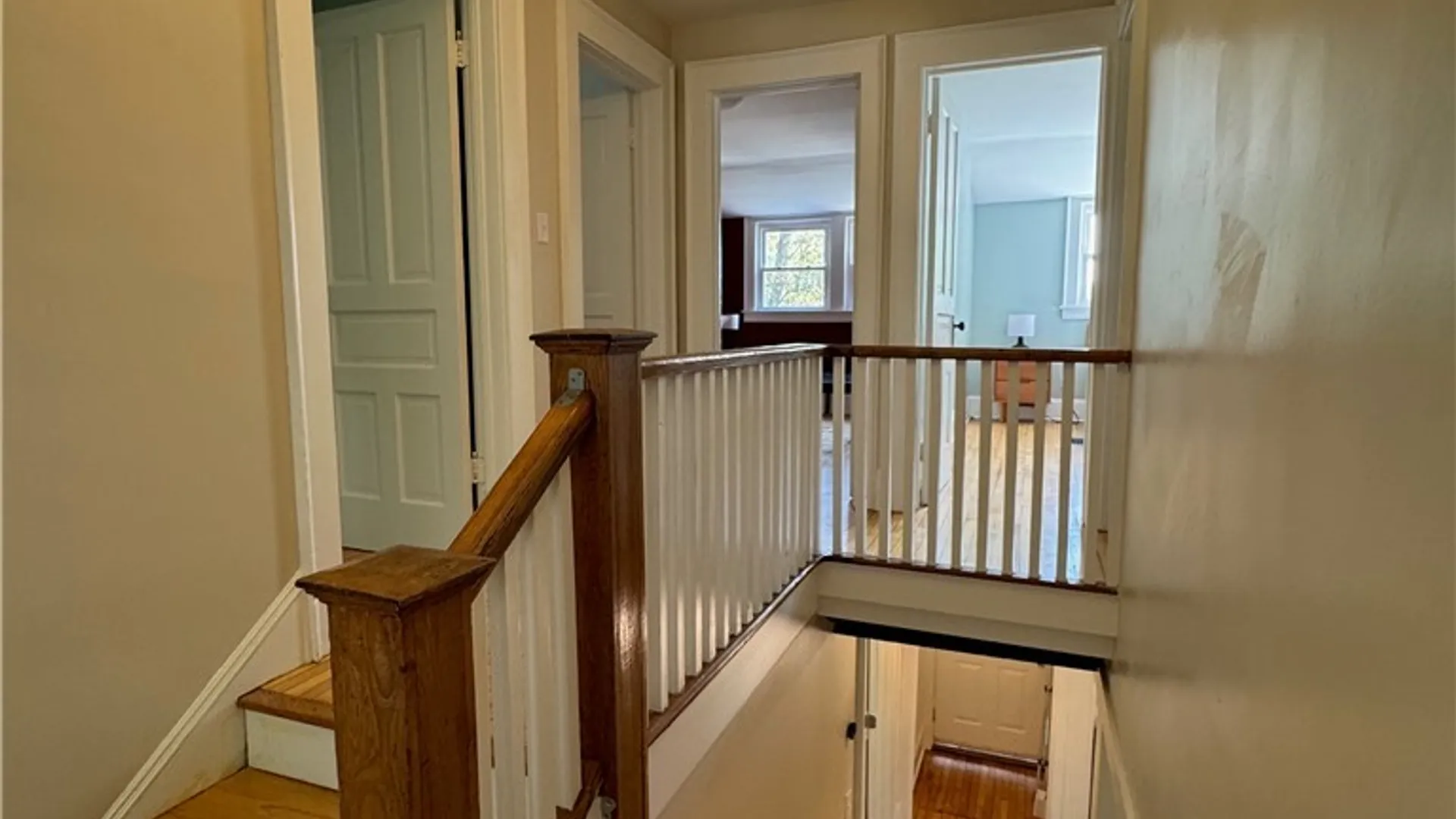 Property at 831 Lancaster Avenue, Syracuse, NY 13210 19