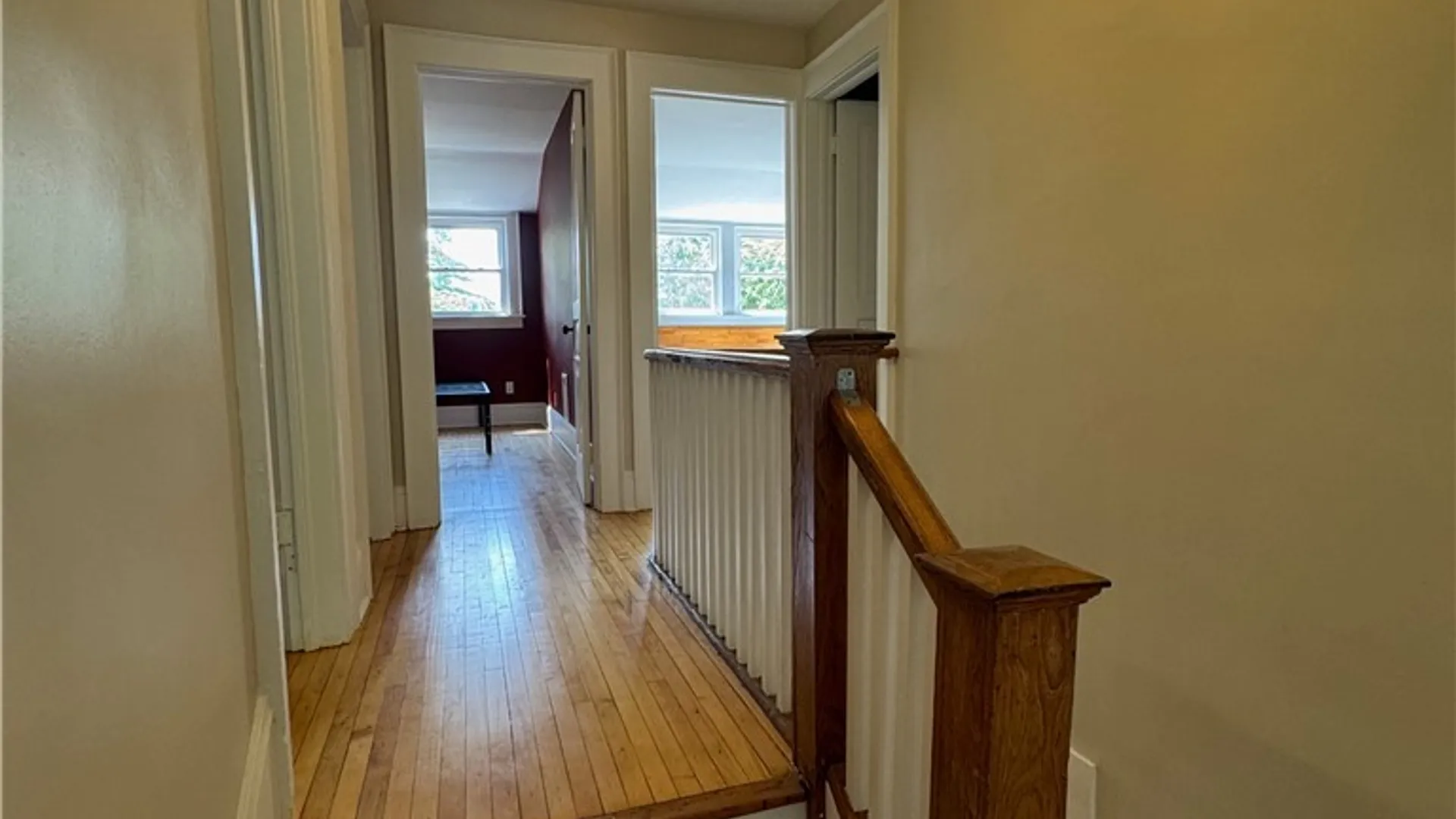 Property at 831 Lancaster Avenue, Syracuse, NY 13210 20