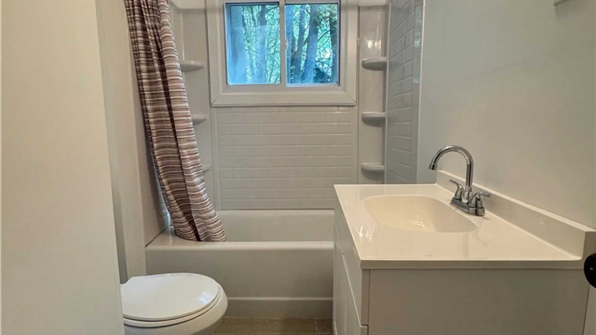 Property at 831 Lancaster Avenue, Syracuse, NY 13210 21