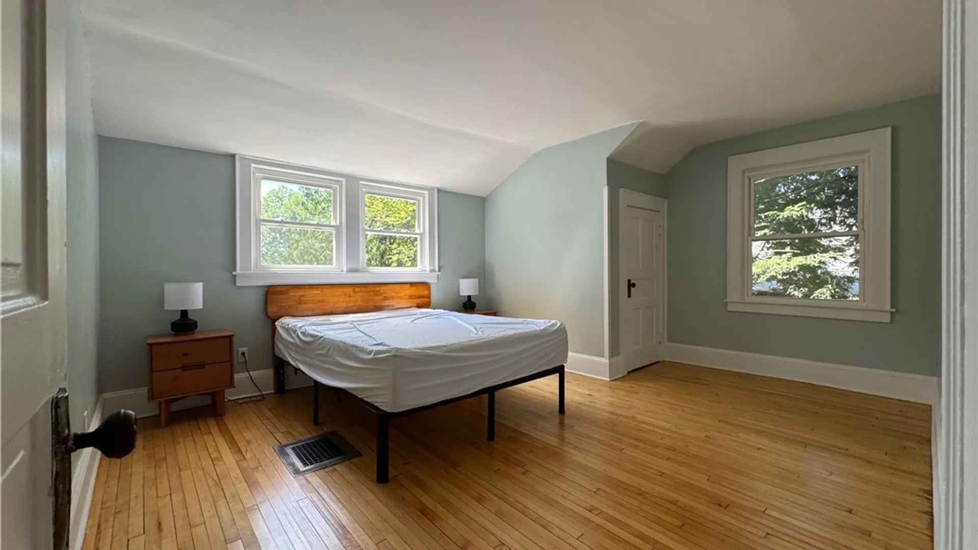 Property at 831 Lancaster Avenue, Syracuse, NY 13210 22