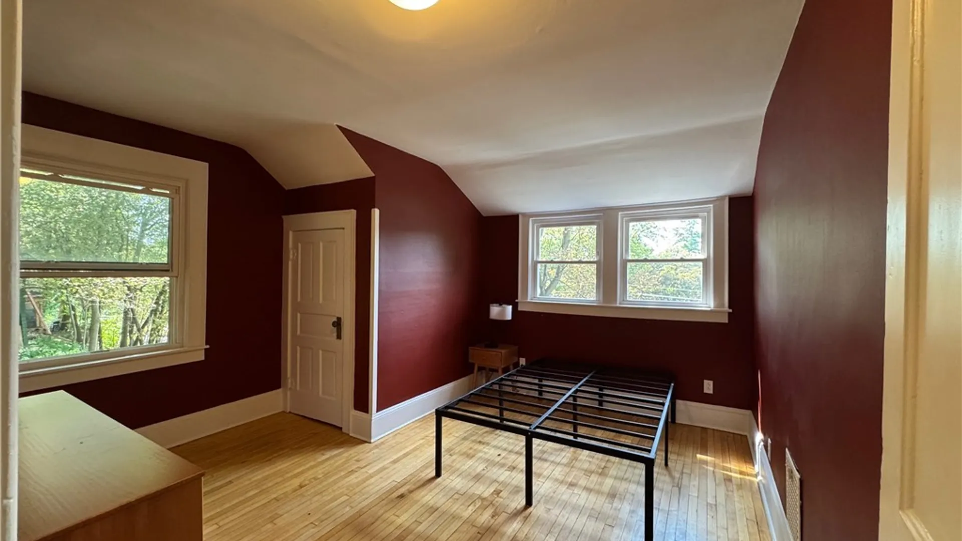 Property at 831 Lancaster Avenue, Syracuse, NY 13210 23