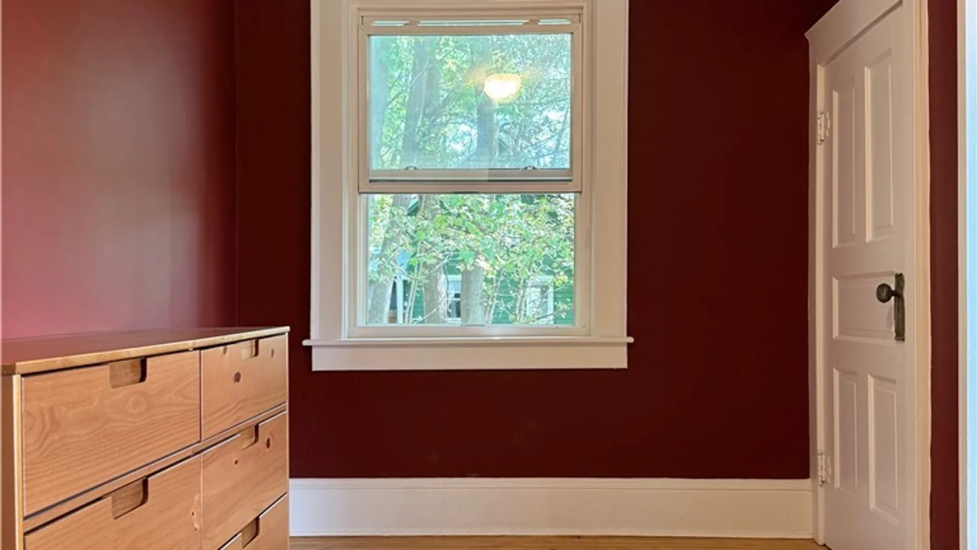 Property at 831 Lancaster Avenue, Syracuse, NY 13210 24