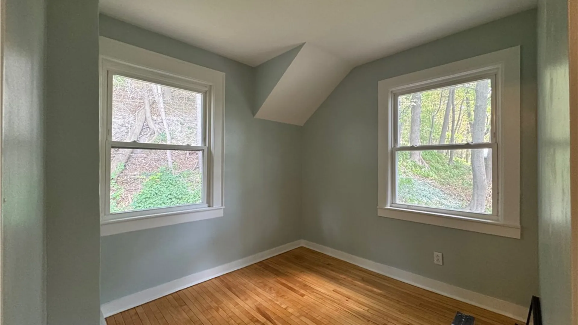 Property at 831 Lancaster Avenue, Syracuse, NY 13210 26
