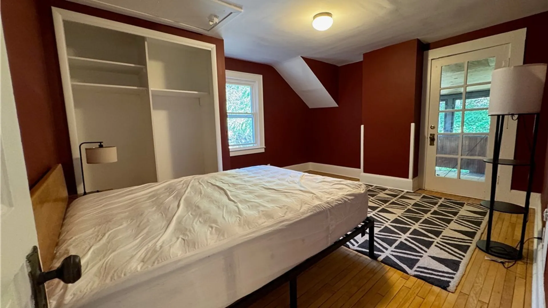 Property at 831 Lancaster Avenue, Syracuse, NY 13210 27