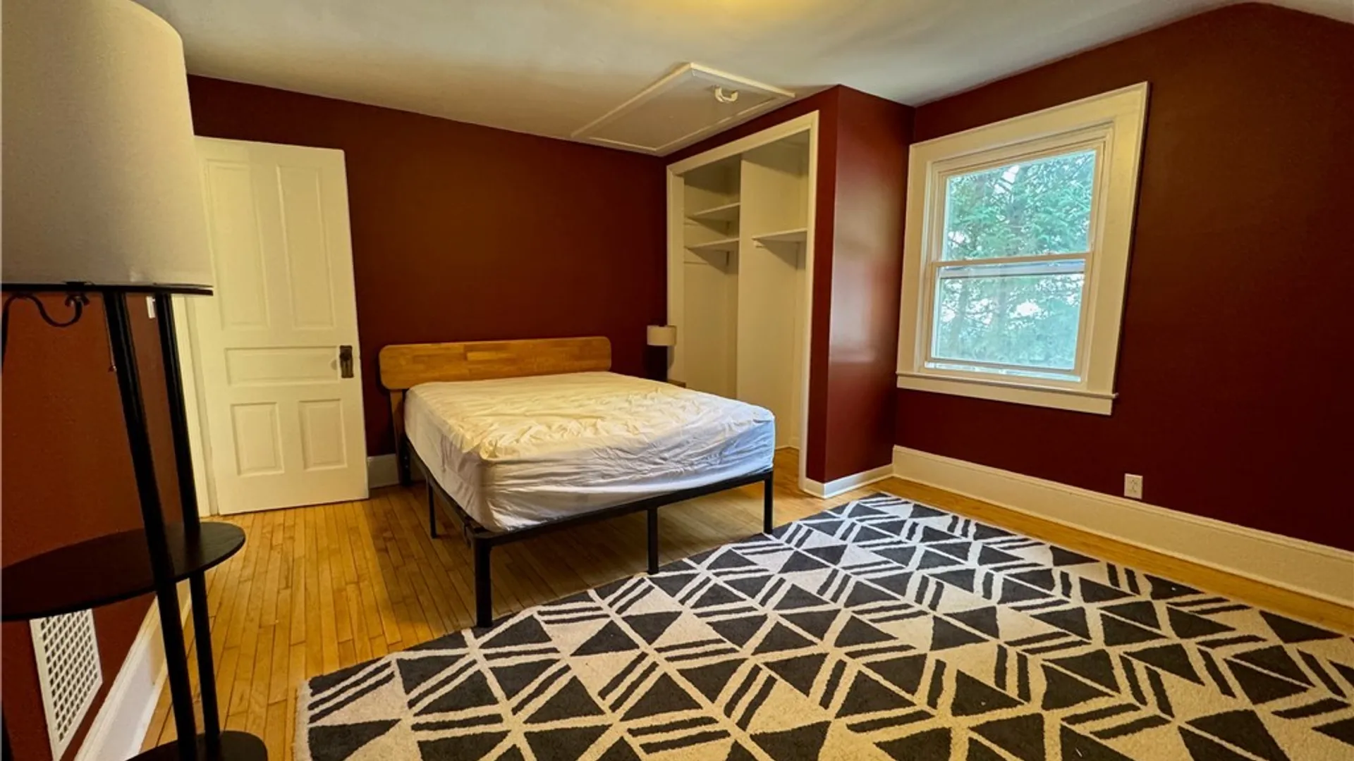 Property at 831 Lancaster Avenue, Syracuse, NY 13210 28