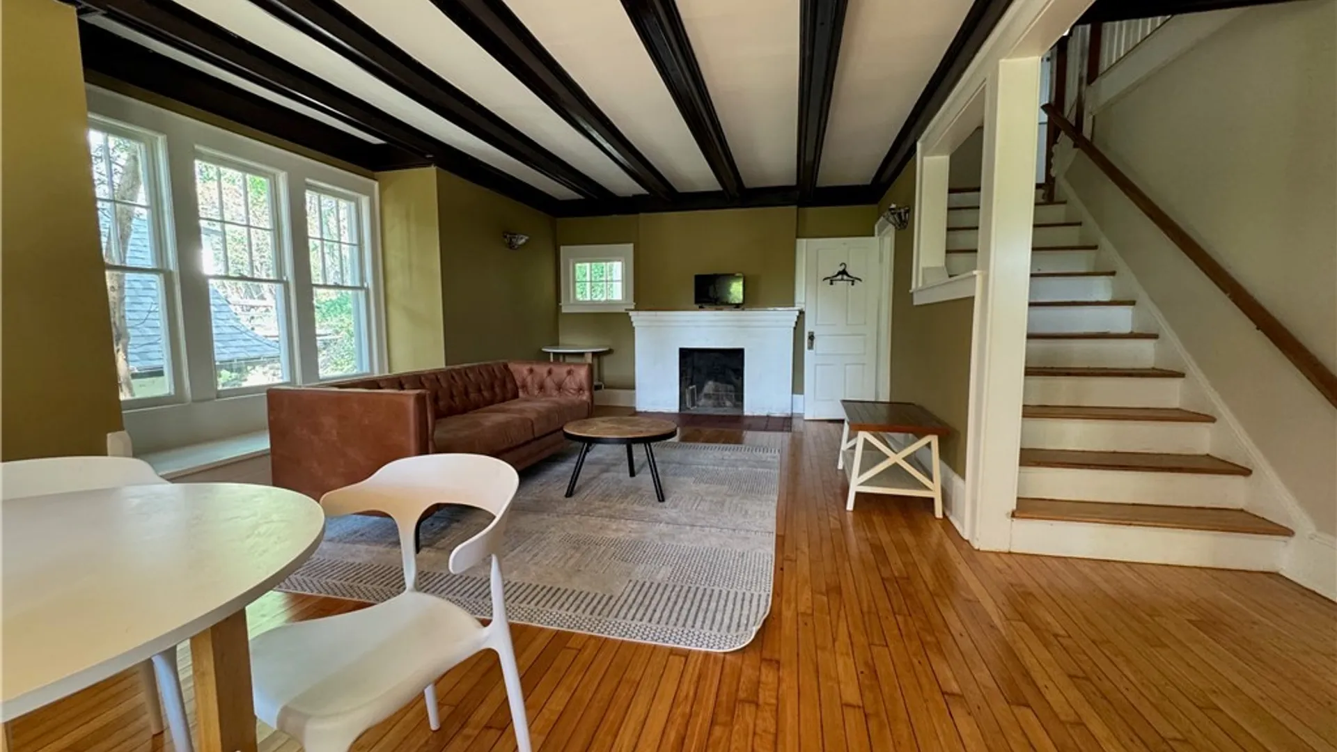 Property at 831 Lancaster Avenue, Syracuse, NY 13210 4