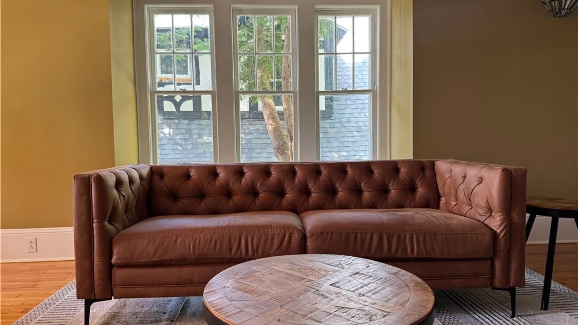 Property at 831 Lancaster Avenue, Syracuse, NY 13210 6