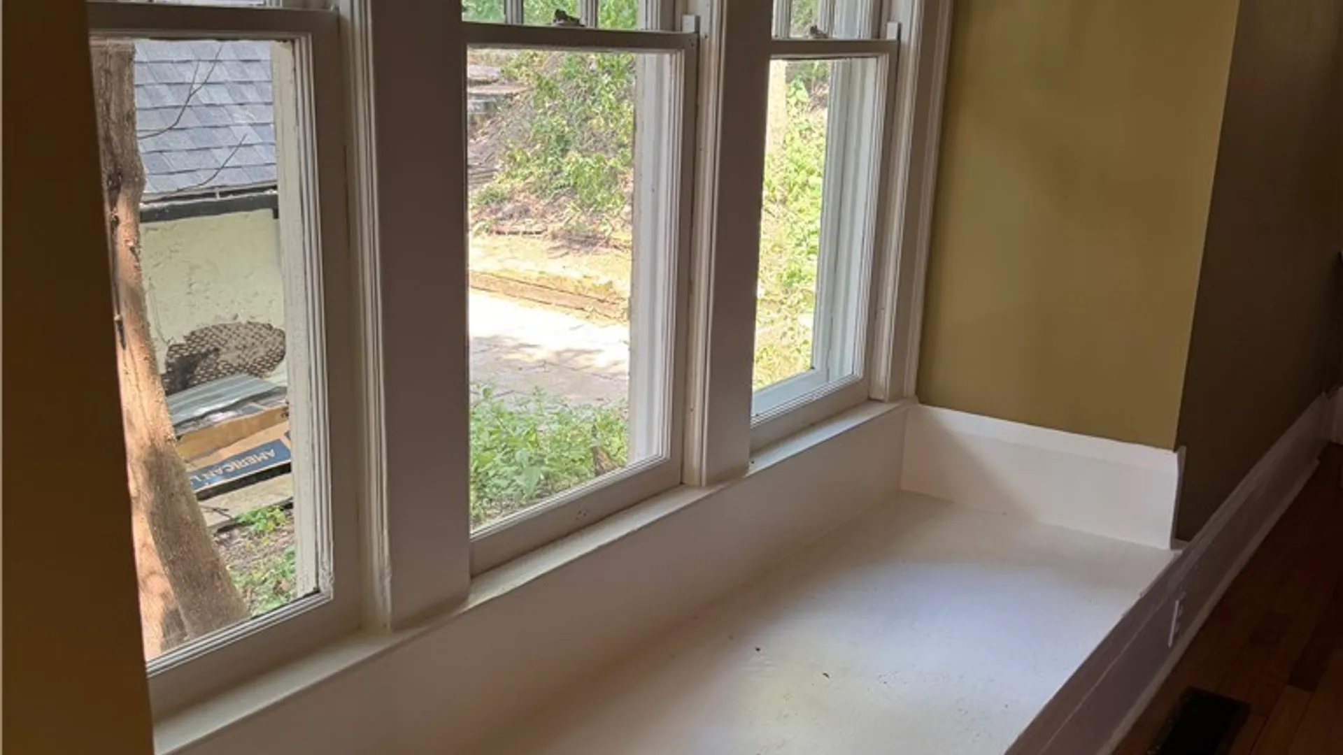 Property at 831 Lancaster Avenue, Syracuse, NY 13210 7