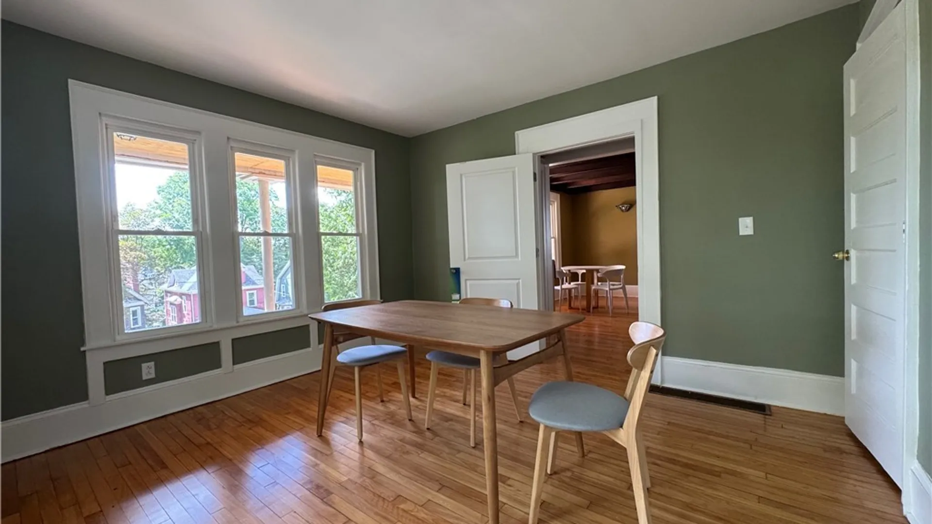 Property at 831 Lancaster Avenue, Syracuse, NY 13210 12