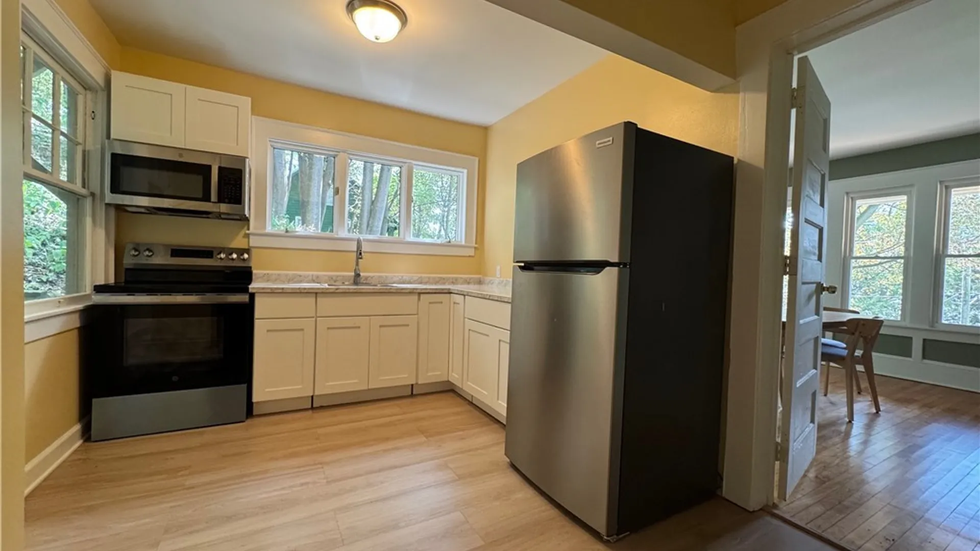 Property at 831 Lancaster Avenue, Syracuse, NY 13210 13