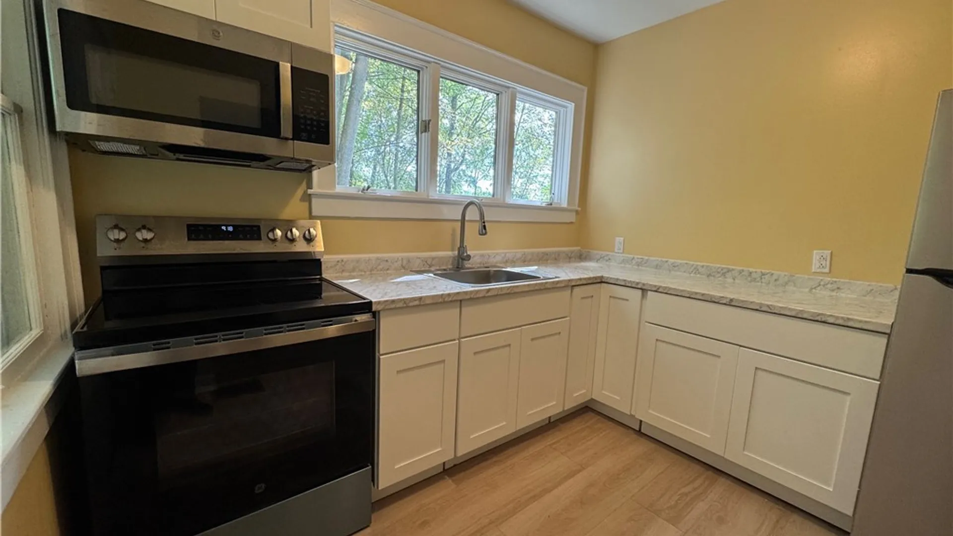 Property at 831 Lancaster Avenue, Syracuse, NY 13210 14