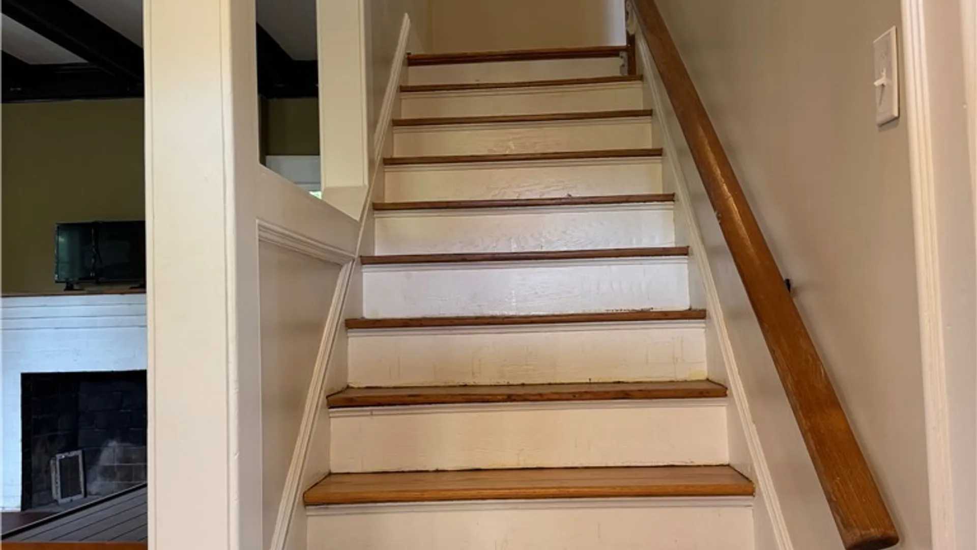 Property at 831 Lancaster Avenue, Syracuse, NY 13210 16
