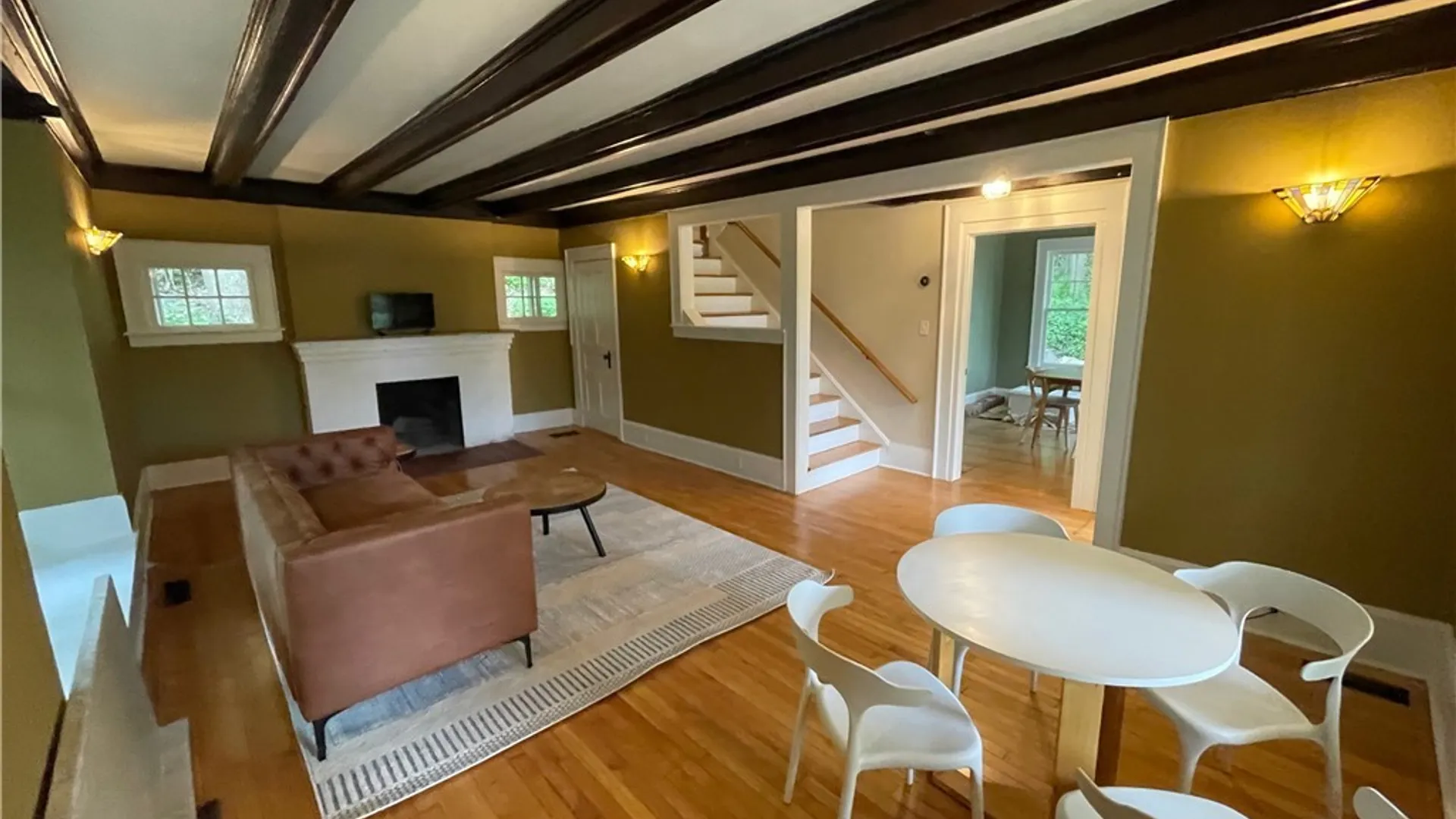Property at 831 Lancaster Avenue, Syracuse, NY 13210 4
