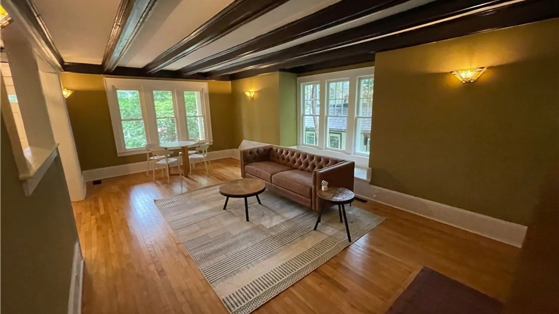Property at 831 Lancaster Avenue, Syracuse, NY 13210 5
