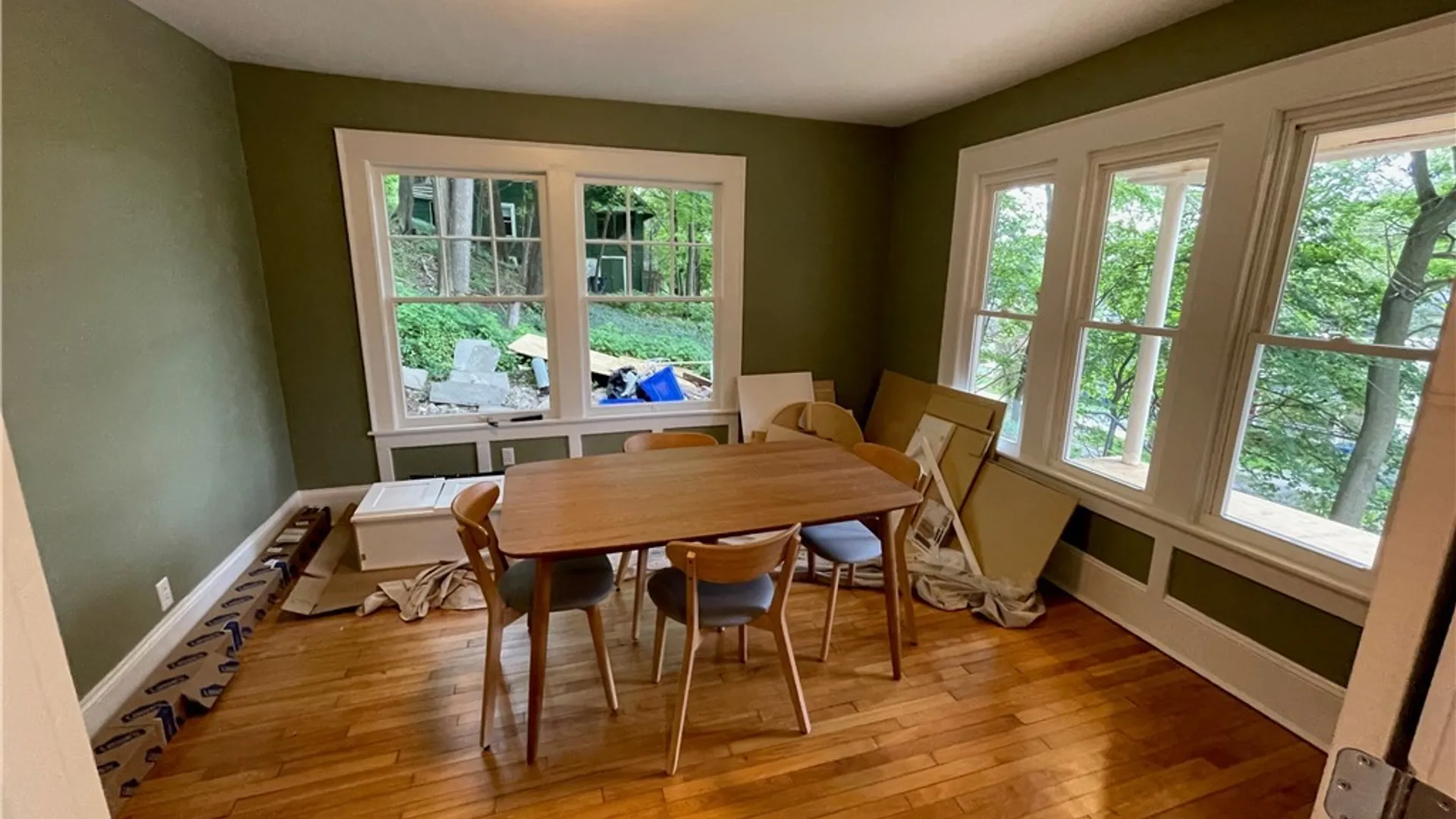 Property at 831 Lancaster Avenue, Syracuse, NY 13210 8