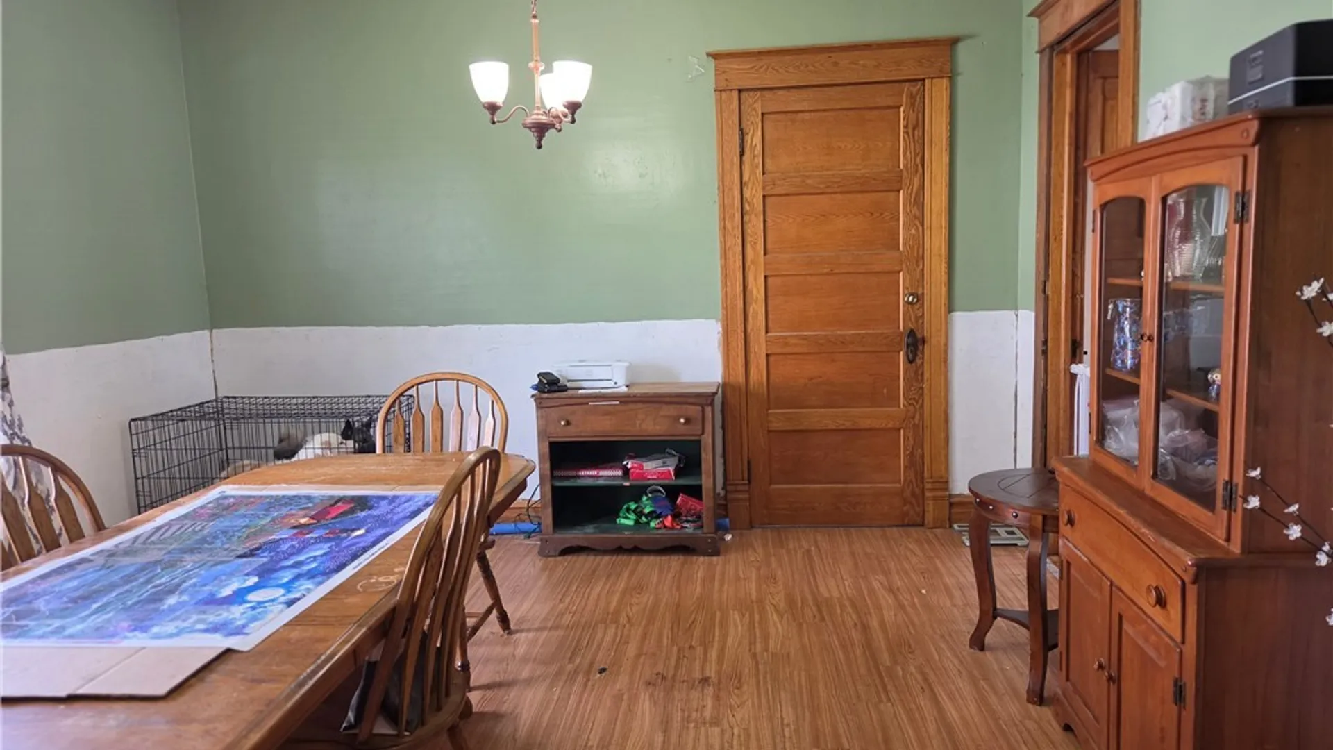 Property at 97 W Main Street, Cuba, NY 14727 21