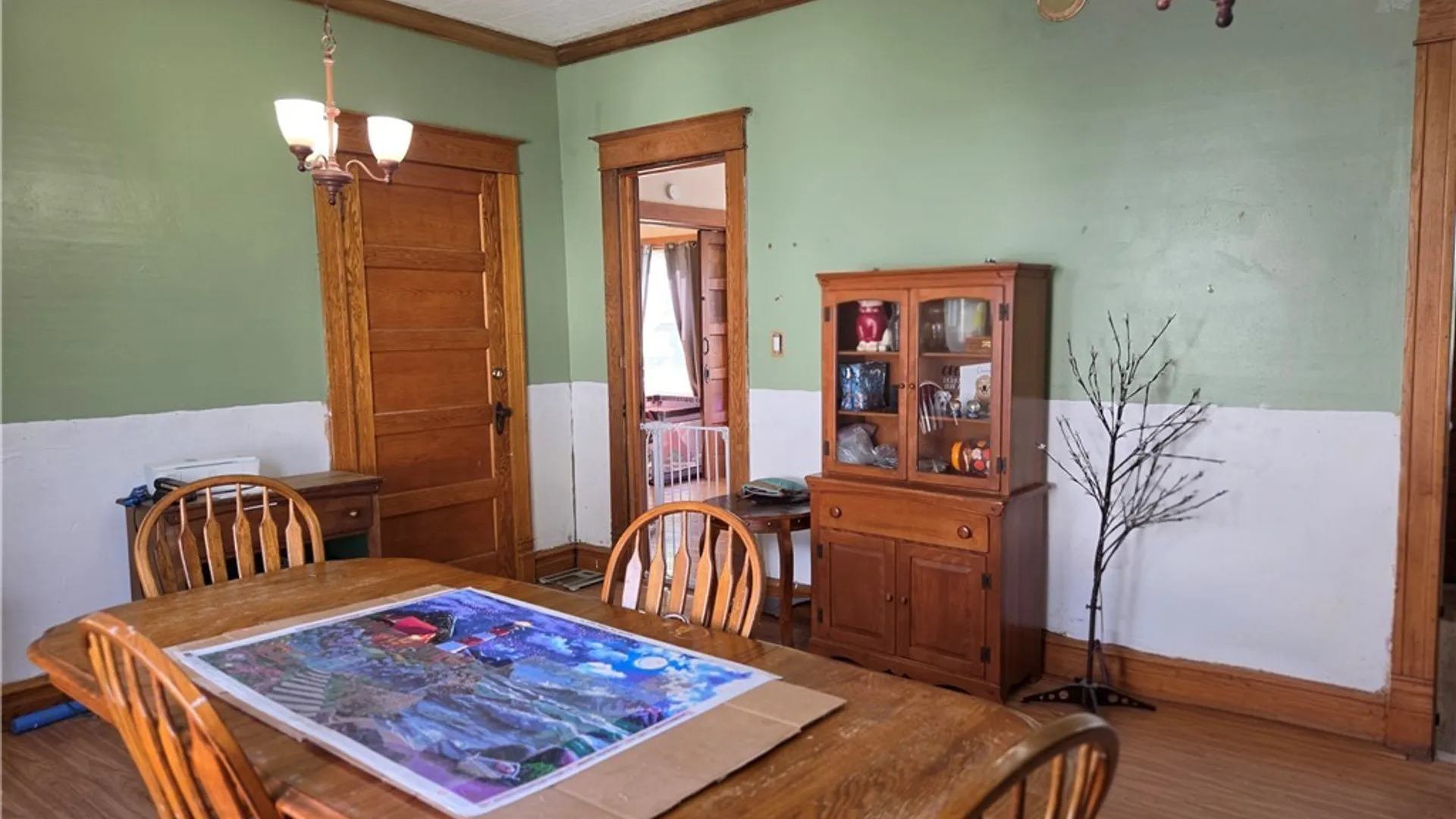 Property at 97 W Main Street, Cuba, NY 14727 22