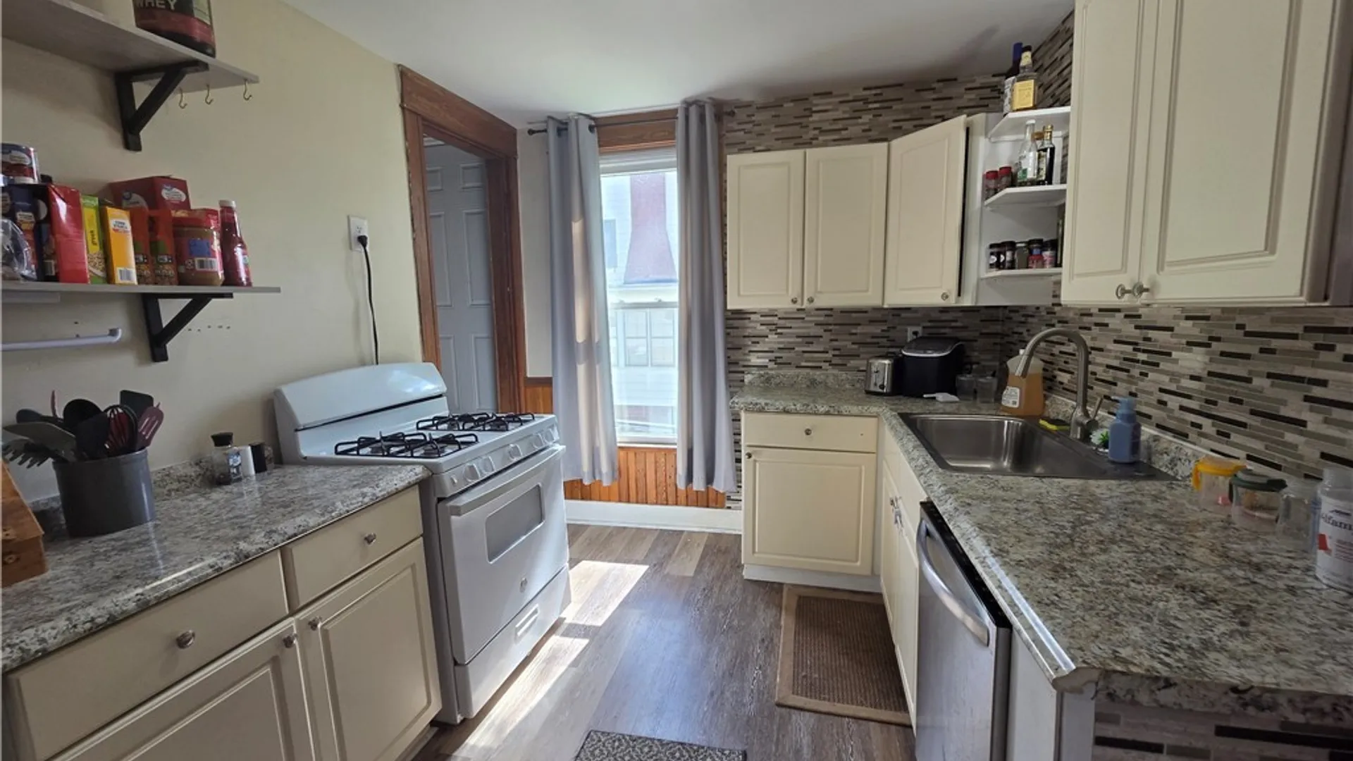 Property at 97 W Main Street, Cuba, NY 14727 26