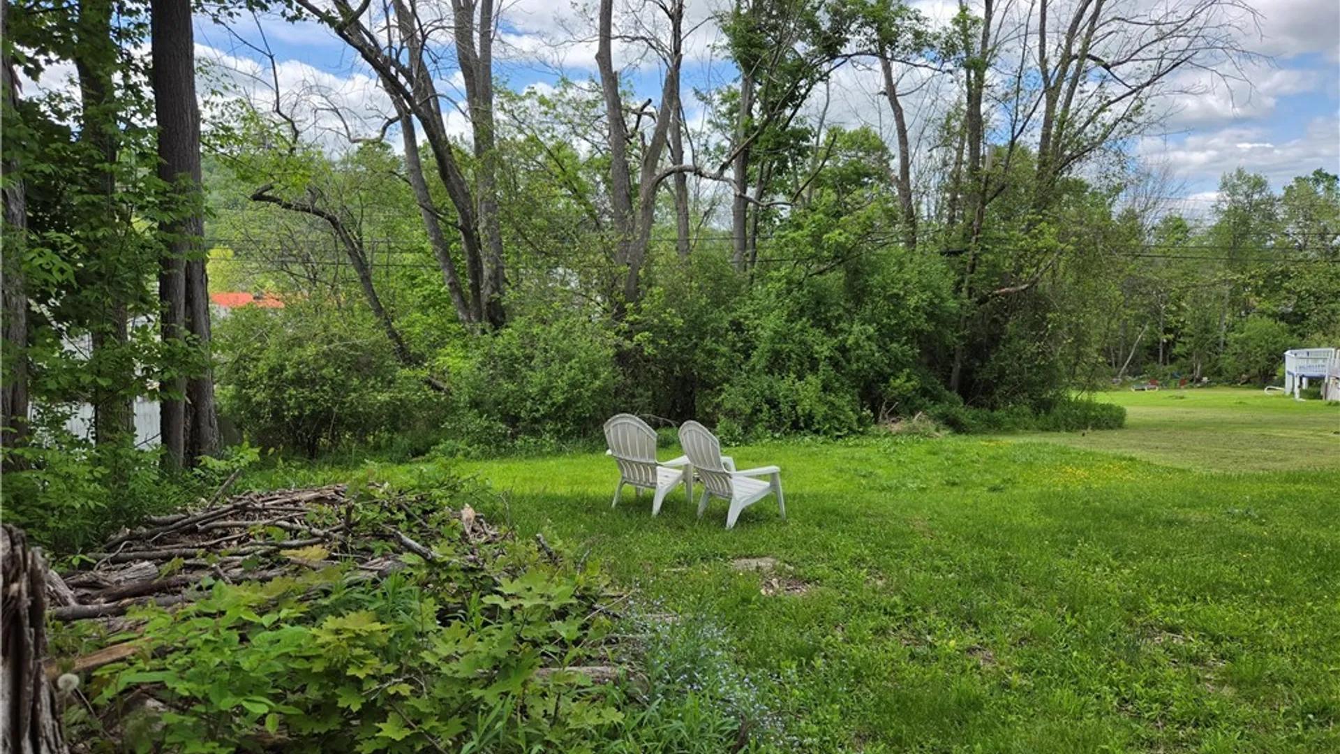 Property at 97 W Main Street, Cuba, NY 14727 5